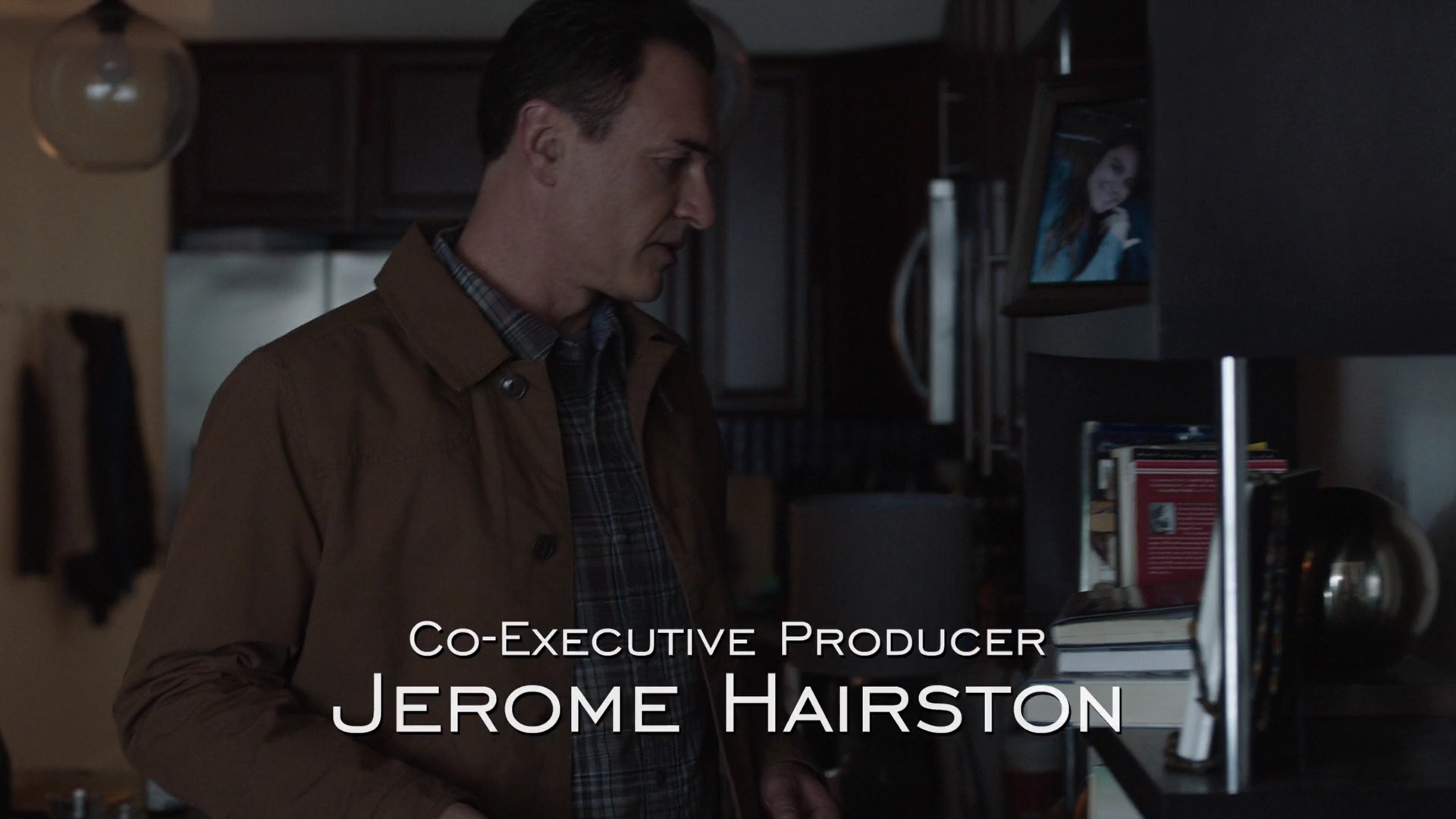 Charmed-Online-dot-nl_FBIMostWanted1x12-0433.jpg