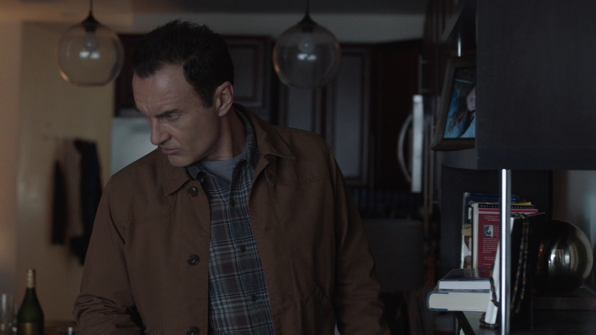 Charmed-Online-dot-nl_FBIMostWanted1x12-0445.jpg