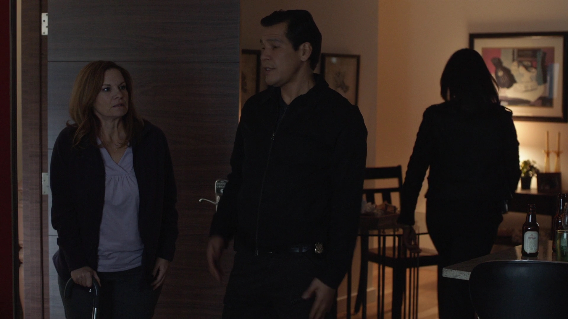 Charmed-Online-dot-nl_FBIMostWanted1x12-0447.jpg