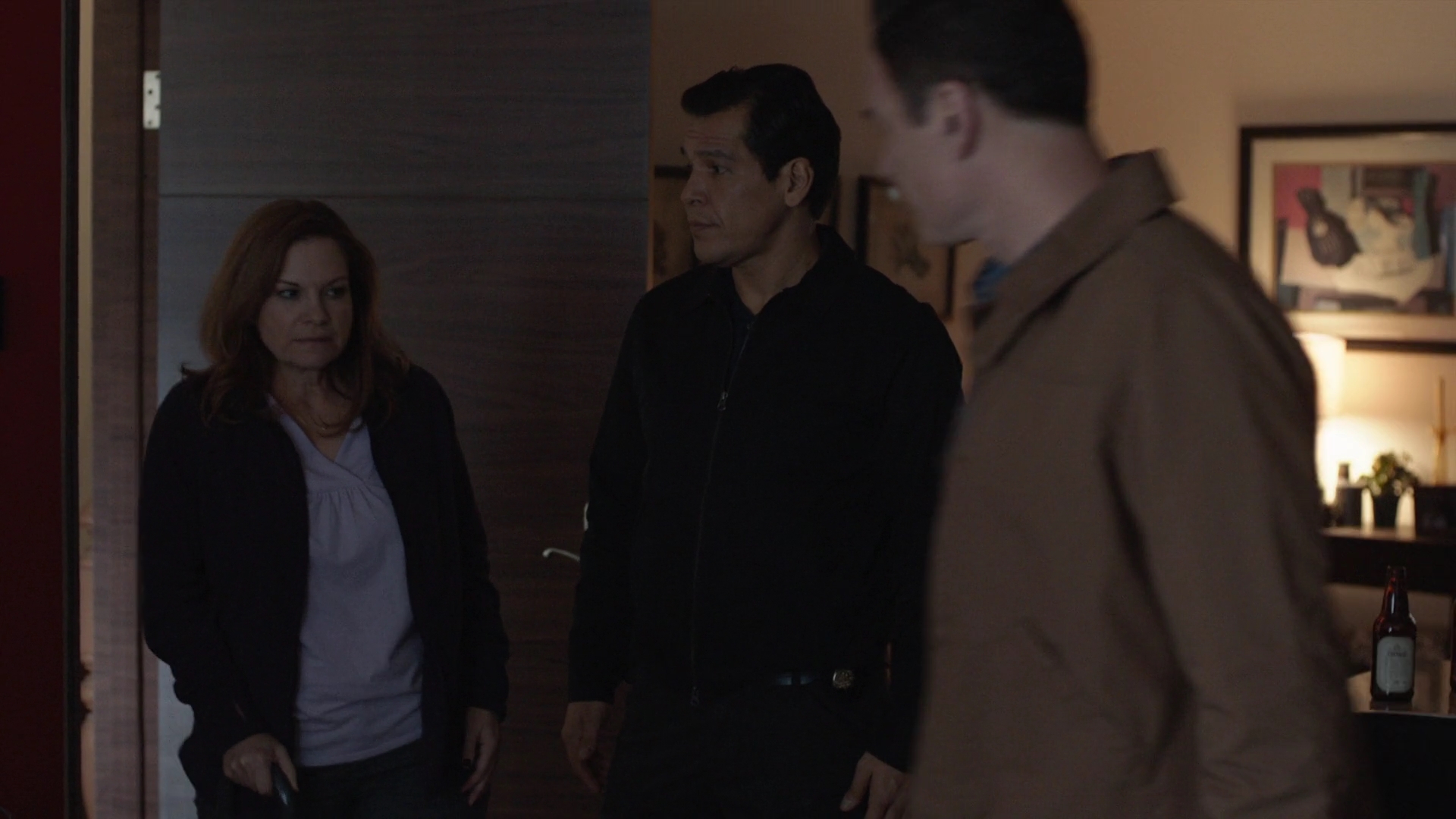 Charmed-Online-dot-nl_FBIMostWanted1x12-0450.jpg