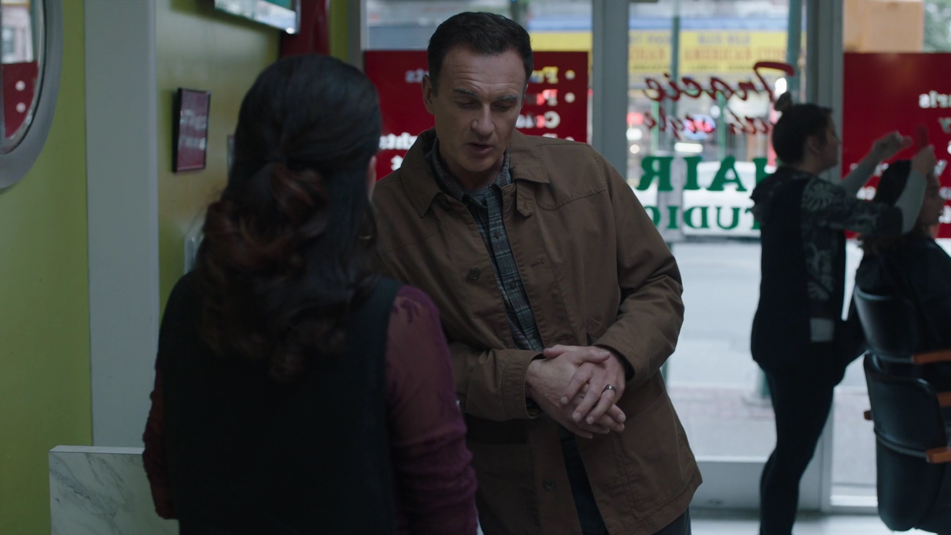 Charmed-Online-dot-nl_FBIMostWanted1x12-0531.jpg