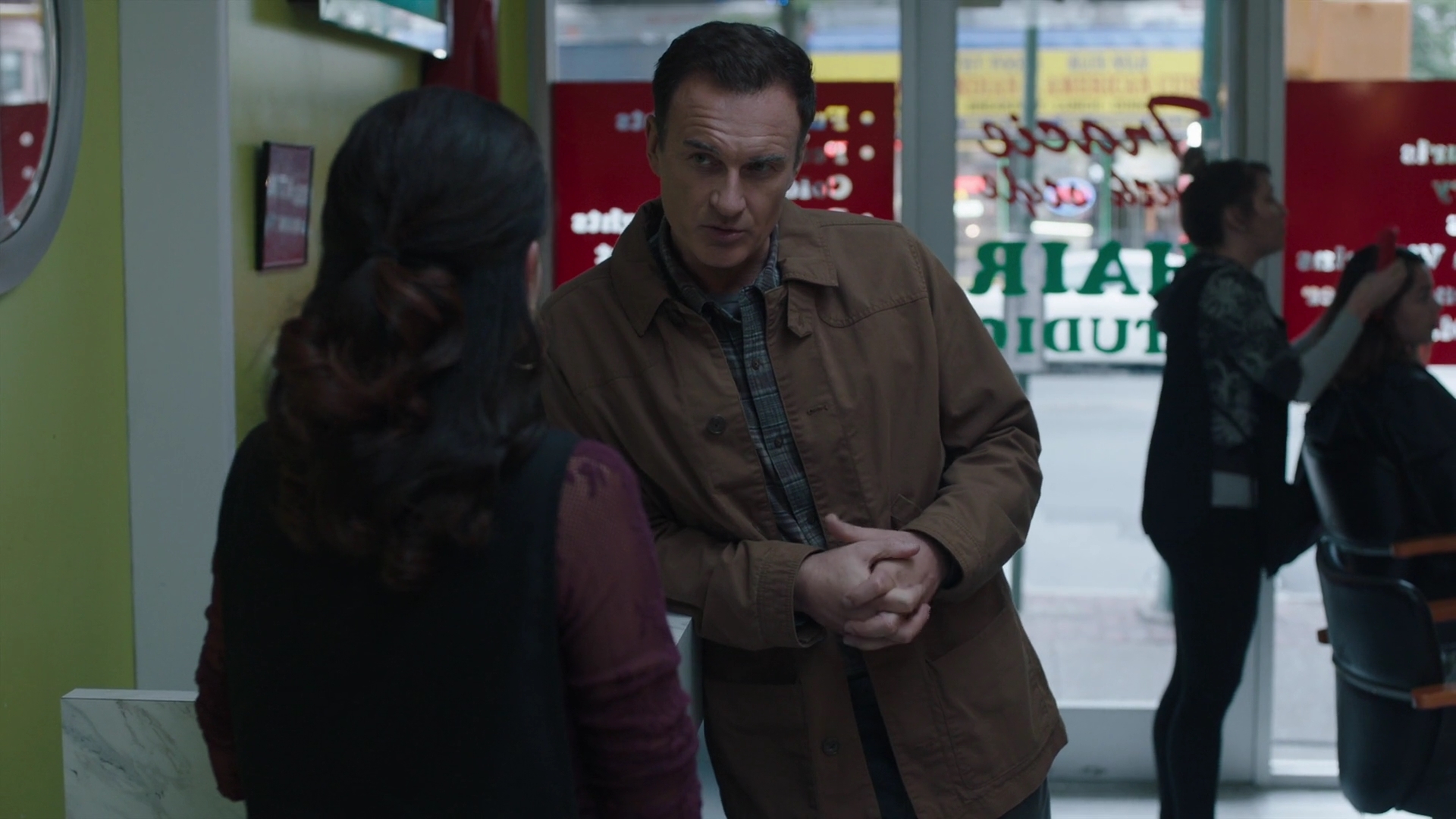Charmed-Online-dot-nl_FBIMostWanted1x12-0532.jpg