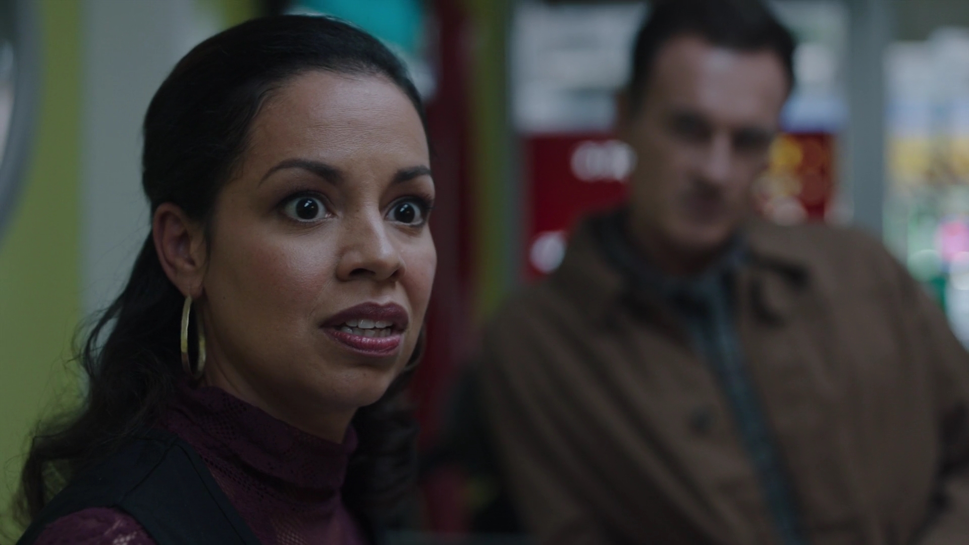 Charmed-Online-dot-nl_FBIMostWanted1x12-0556.jpg
