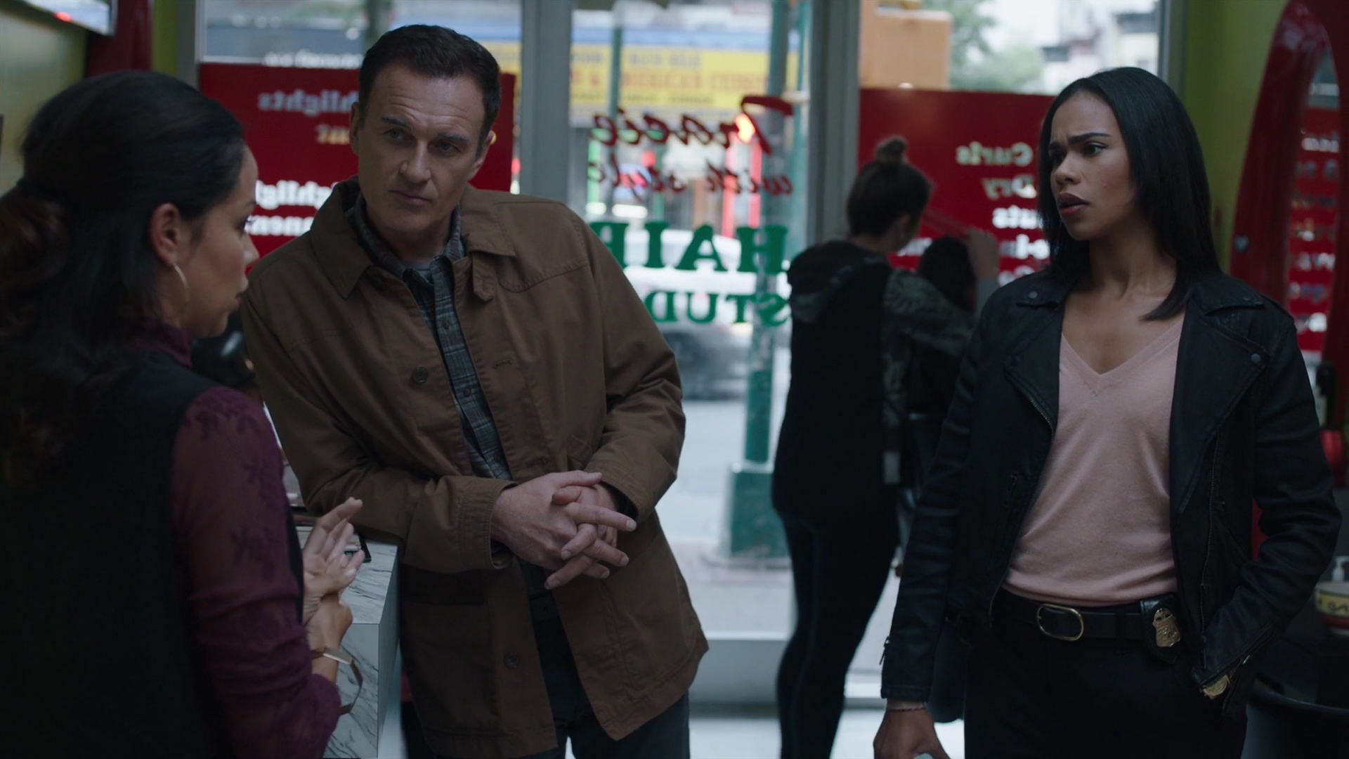 Charmed-Online-dot-nl_FBIMostWanted1x12-0579.jpg