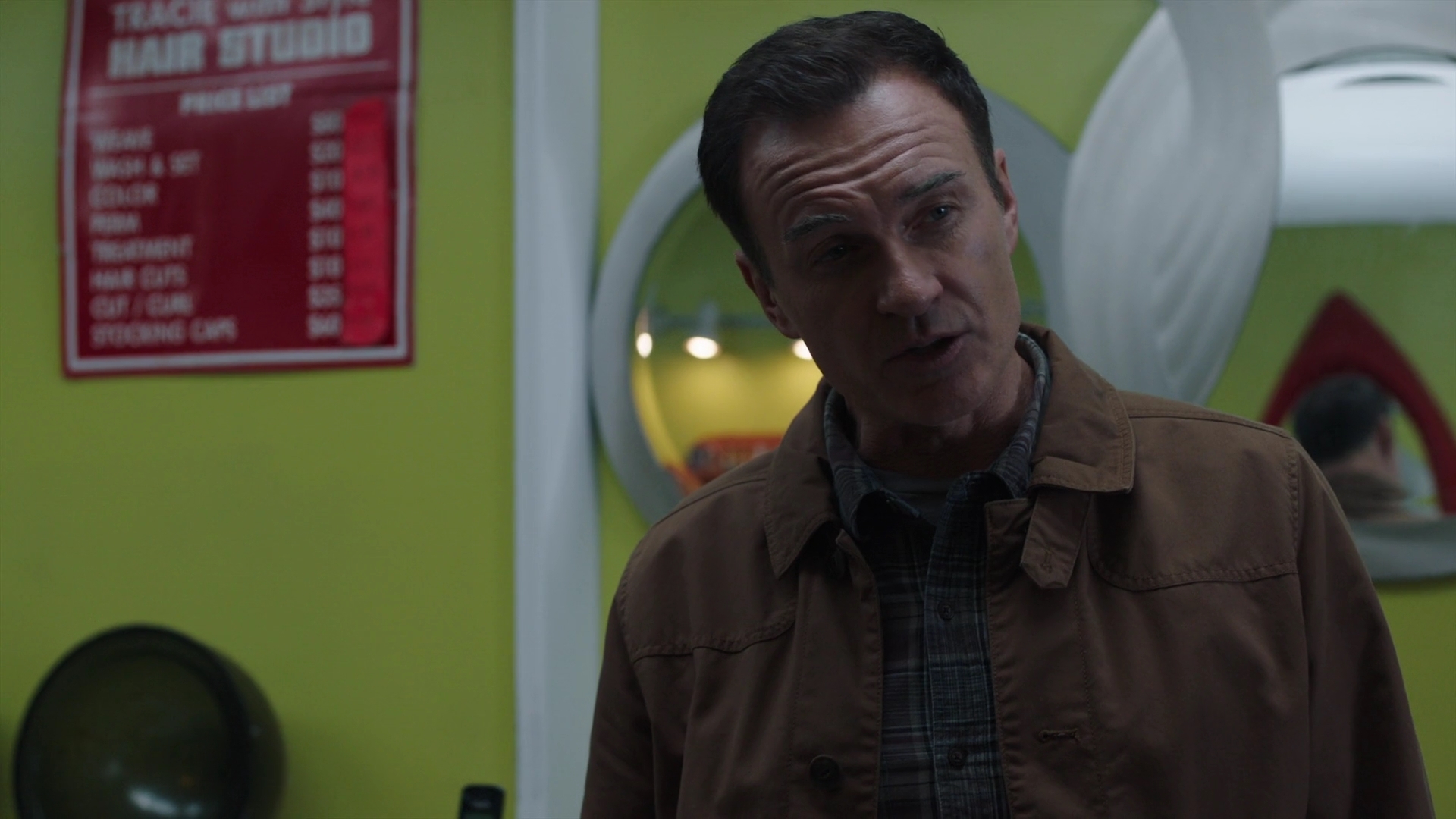 Charmed-Online-dot-nl_FBIMostWanted1x12-0614.jpg
