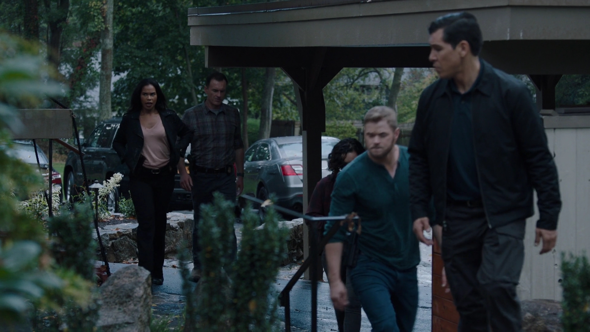 Charmed-Online-dot-nl_FBIMostWanted1x12-0783.jpg