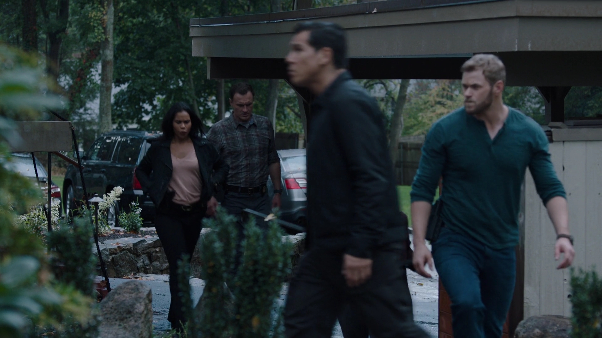 Charmed-Online-dot-nl_FBIMostWanted1x12-0784.jpg