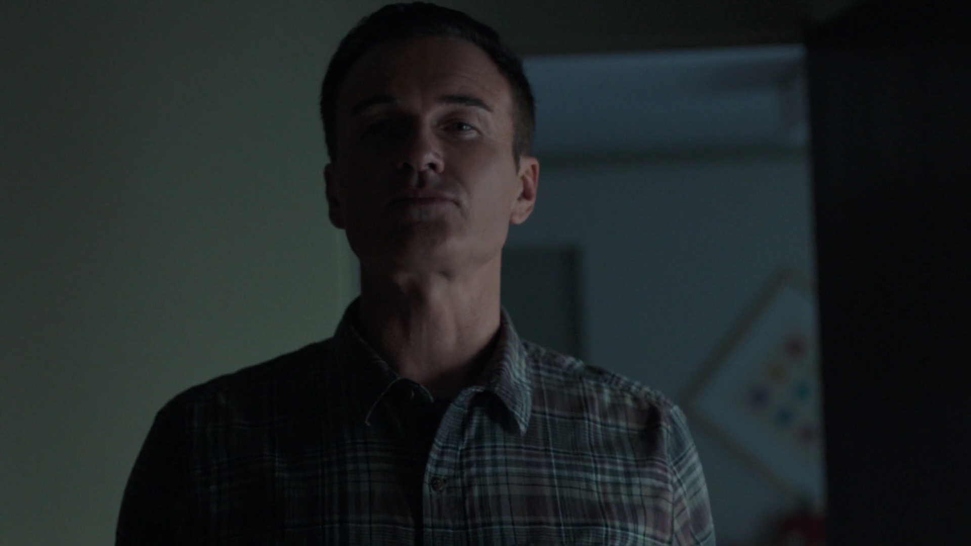 Charmed-Online-dot-nl_FBIMostWanted1x12-0854.jpg