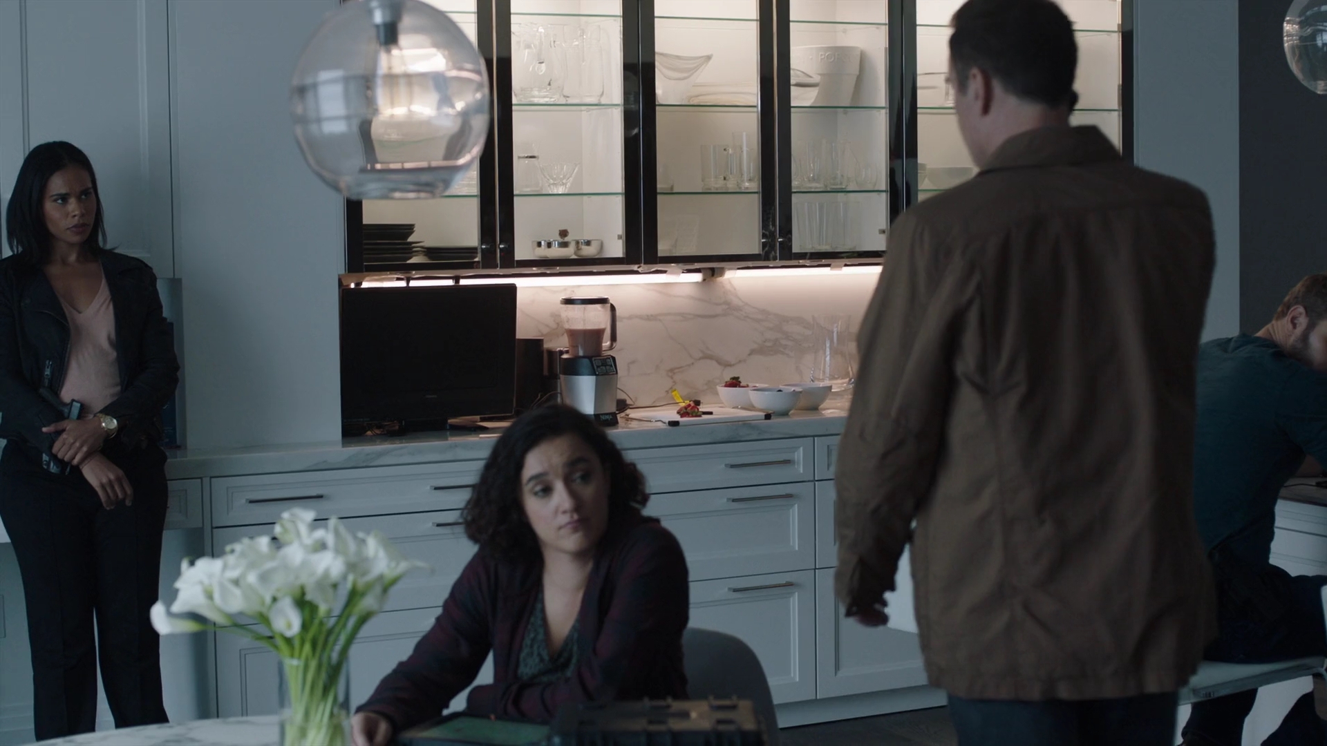 Charmed-Online-dot-nl_FBIMostWanted1x12-0987.jpg