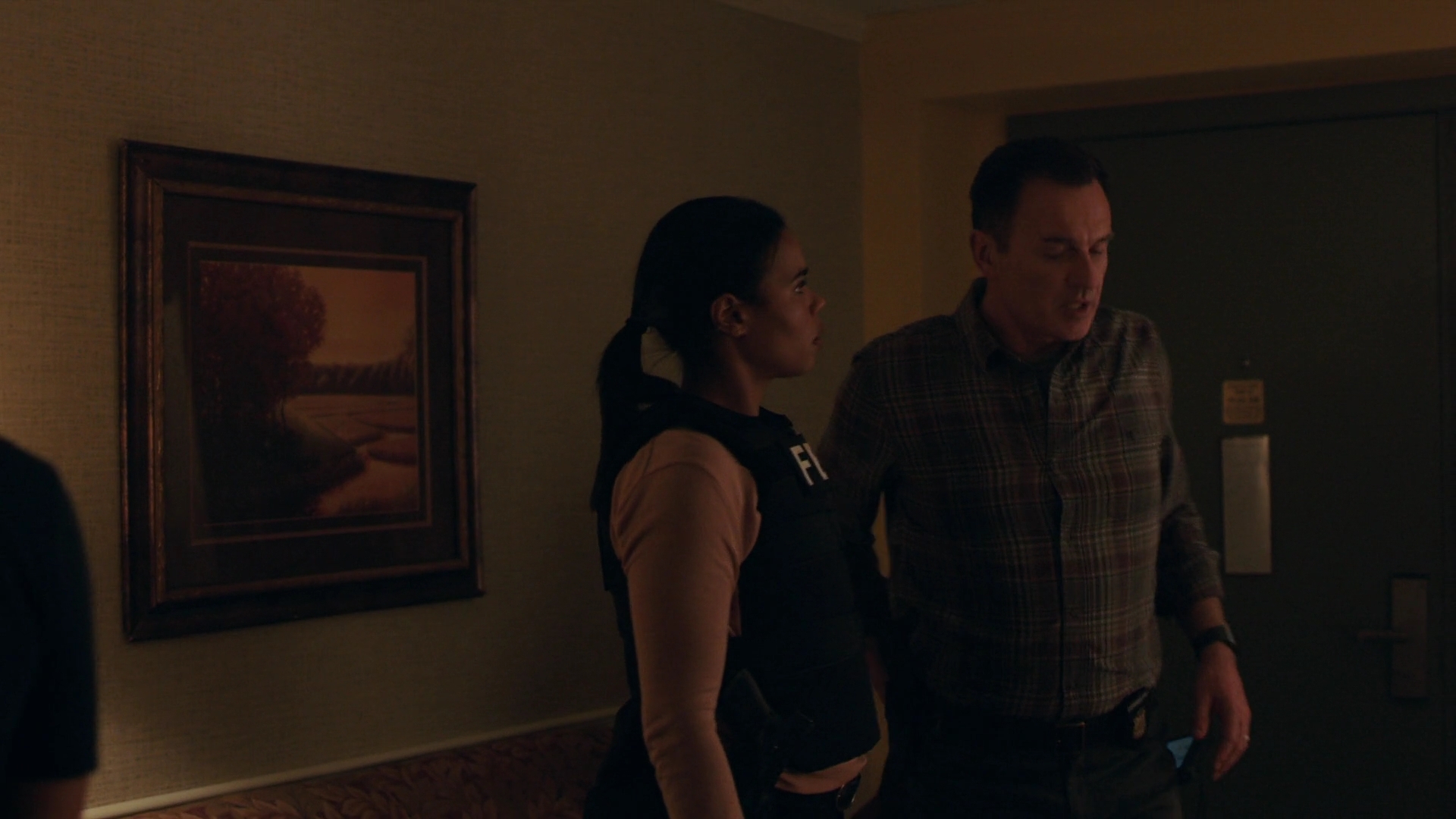 Charmed-Online-dot-nl_FBIMostWanted1x12-1217.jpg