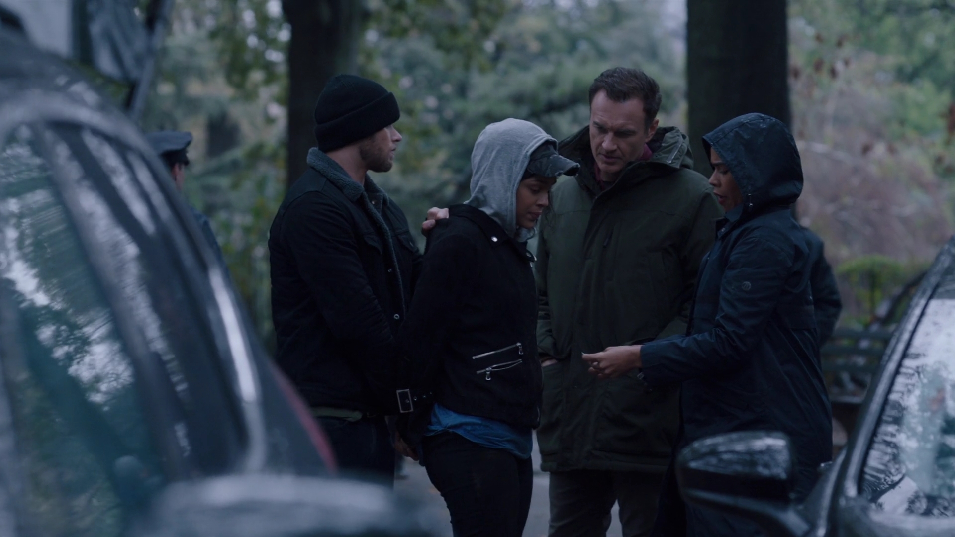 Charmed-Online-dot-nl_FBIMostWanted1x12-1788.jpg