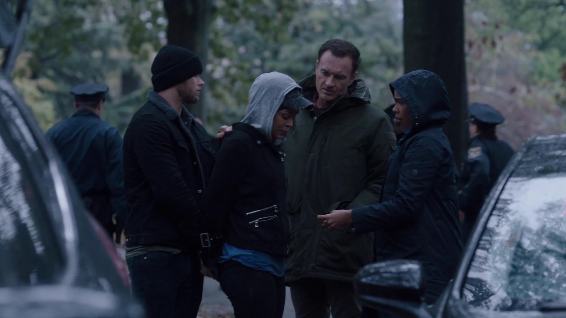 Charmed-Online-dot-nl_FBIMostWanted1x12-1789.jpg