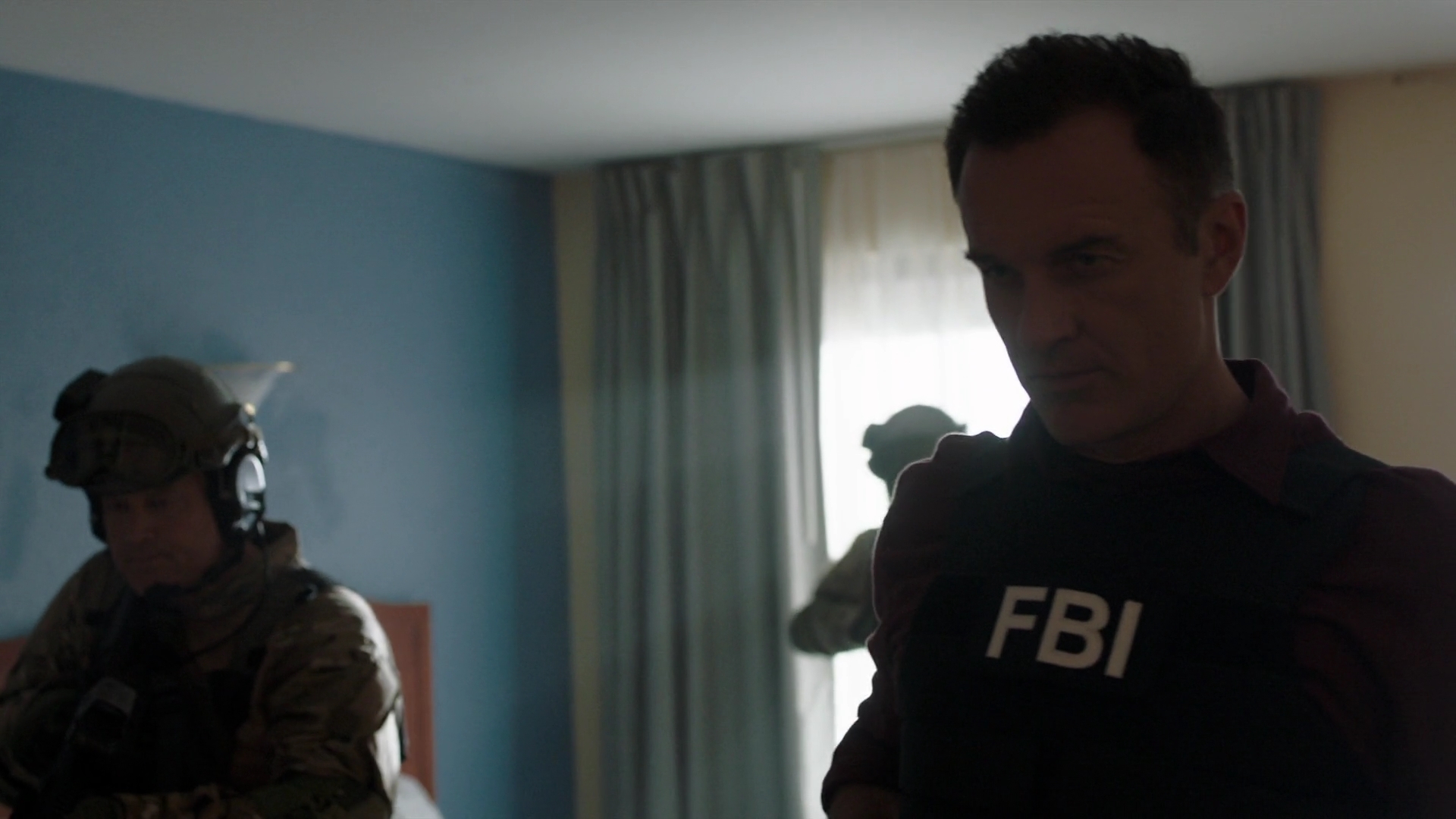Charmed-Online-dot-nl_FBIMostWanted1x12-1821.jpg