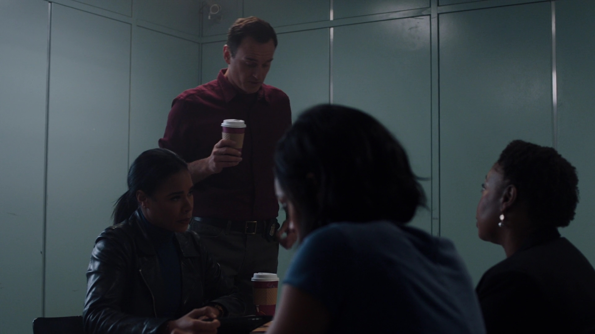 Charmed-Online-dot-nl_FBIMostWanted1x12-1907.jpg