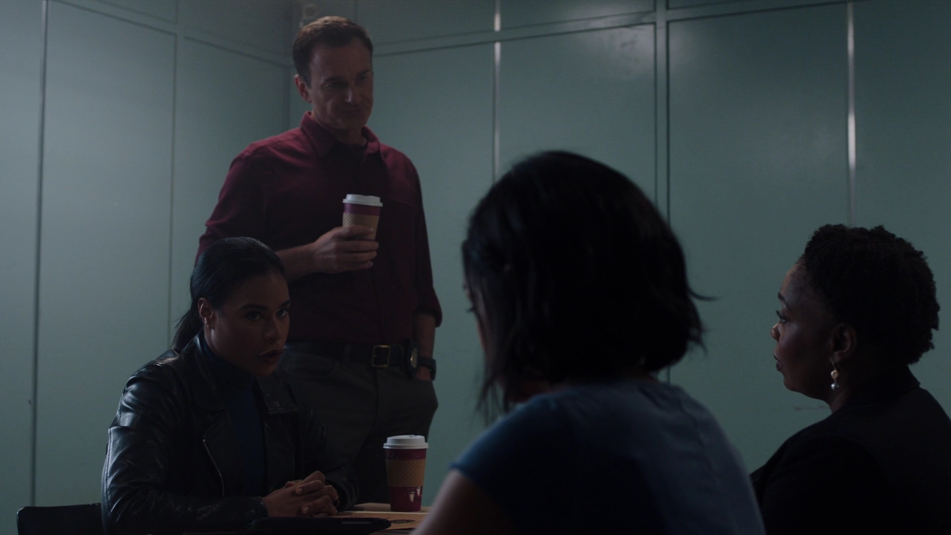 Charmed-Online-dot-nl_FBIMostWanted1x12-1927.jpg