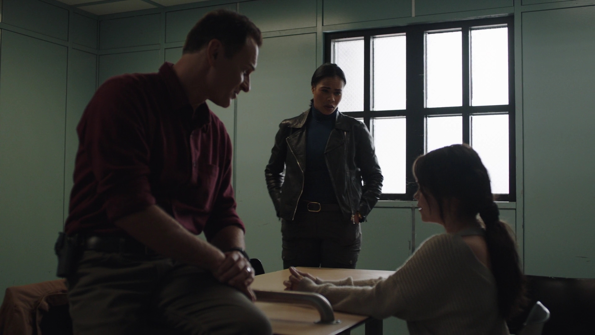 Charmed-Online-dot-nl_FBIMostWanted1x12-2129.jpg