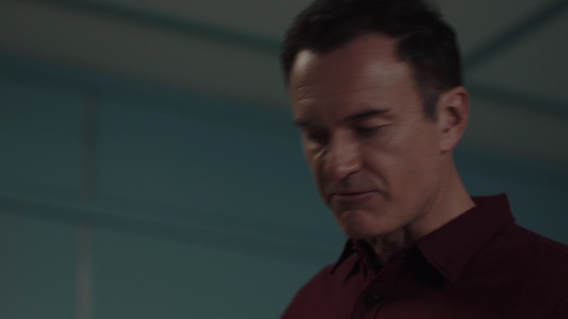 Charmed-Online-dot-nl_FBIMostWanted1x12-2339.jpg