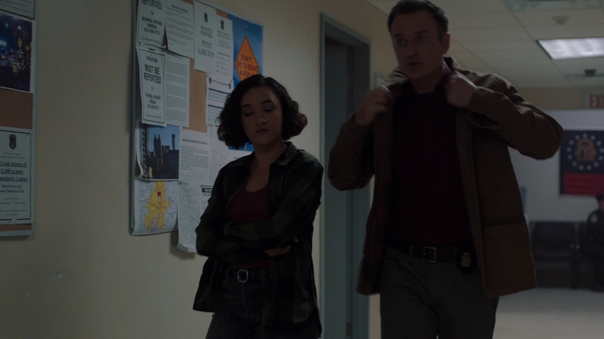 Charmed-Online-dot-nl_FBIMostWanted1x12-2473.jpg