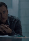 Charmed-Online-dot-nl_FBIMostWanted1x12-0223.jpg