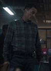 Charmed-Online-dot-nl_FBIMostWanted1x12-0303.jpg