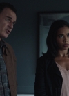 Charmed-Online-dot-nl_FBIMostWanted1x12-0349.jpg