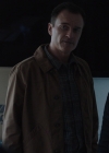 Charmed-Online-dot-nl_FBIMostWanted1x12-0383.jpg