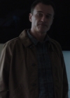 Charmed-Online-dot-nl_FBIMostWanted1x12-0384.jpg