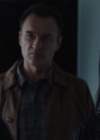 Charmed-Online-dot-nl_FBIMostWanted1x12-0392.jpg
