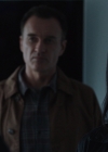 Charmed-Online-dot-nl_FBIMostWanted1x12-0394.jpg