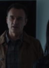 Charmed-Online-dot-nl_FBIMostWanted1x12-0399.jpg