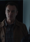 Charmed-Online-dot-nl_FBIMostWanted1x12-0407.jpg