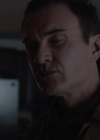 Charmed-Online-dot-nl_FBIMostWanted1x12-0418.jpg