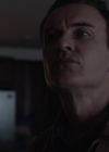 Charmed-Online-dot-nl_FBIMostWanted1x12-0419.jpg