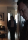 Charmed-Online-dot-nl_FBIMostWanted1x12-0424.jpg