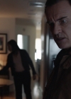 Charmed-Online-dot-nl_FBIMostWanted1x12-0425.jpg