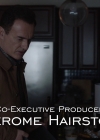 Charmed-Online-dot-nl_FBIMostWanted1x12-0432.jpg