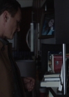Charmed-Online-dot-nl_FBIMostWanted1x12-0434.jpg