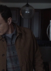 Charmed-Online-dot-nl_FBIMostWanted1x12-0445.jpg