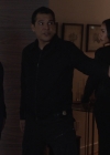 Charmed-Online-dot-nl_FBIMostWanted1x12-0446.jpg