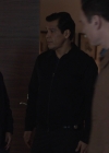 Charmed-Online-dot-nl_FBIMostWanted1x12-0450.jpg