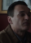 Charmed-Online-dot-nl_FBIMostWanted1x12-0459.jpg