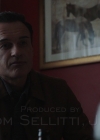 Charmed-Online-dot-nl_FBIMostWanted1x12-0462.jpg