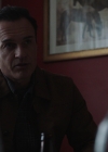 Charmed-Online-dot-nl_FBIMostWanted1x12-0471.jpg