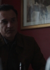 Charmed-Online-dot-nl_FBIMostWanted1x12-0472.jpg