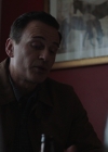 Charmed-Online-dot-nl_FBIMostWanted1x12-0485.jpg