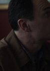 Charmed-Online-dot-nl_FBIMostWanted1x12-0497.jpg