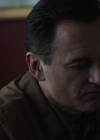 Charmed-Online-dot-nl_FBIMostWanted1x12-0523.jpg