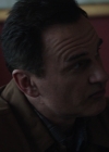 Charmed-Online-dot-nl_FBIMostWanted1x12-0524.jpg
