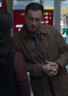 Charmed-Online-dot-nl_FBIMostWanted1x12-0532.jpg