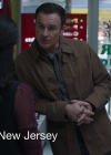 Charmed-Online-dot-nl_FBIMostWanted1x12-0534.jpg